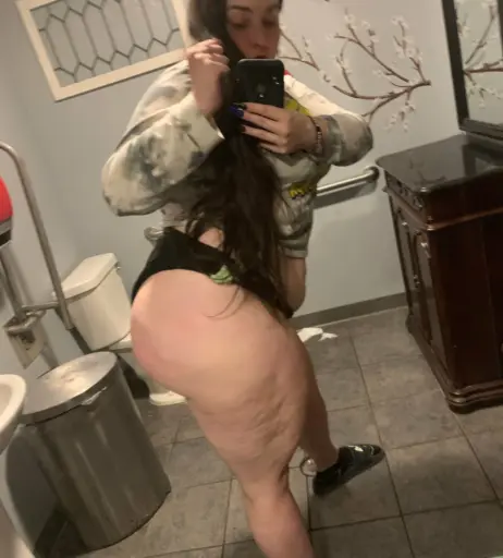 Image 17370528 from bbwlaceylane