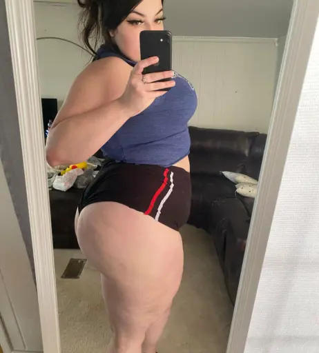 Image 17370507 from bbwlaceylane