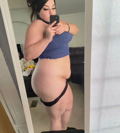Image 17370563 from bbwlaceylane