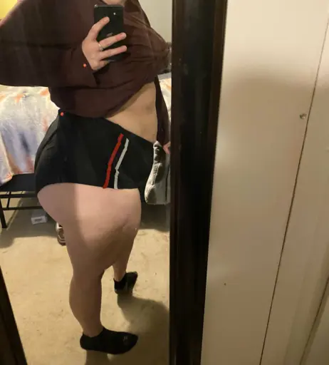 Image 17370559 from bbwlaceylane