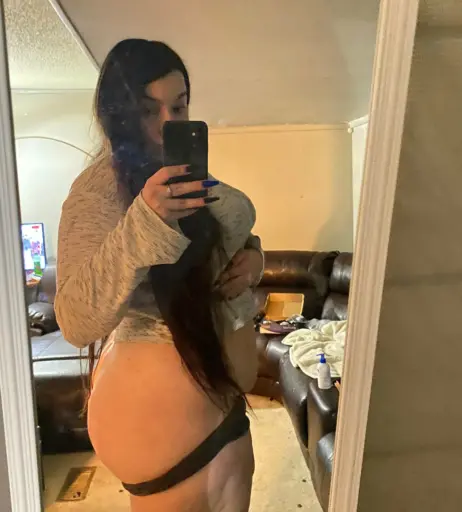 Image 17370558 from bbwlaceylane