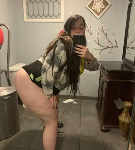 Image 17370495 from bbwlaceylane