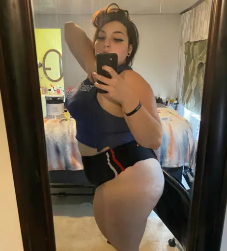 Image 17370483 from bbwlaceylane