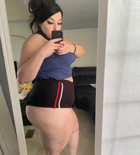Image 17370485 from bbwlaceylane