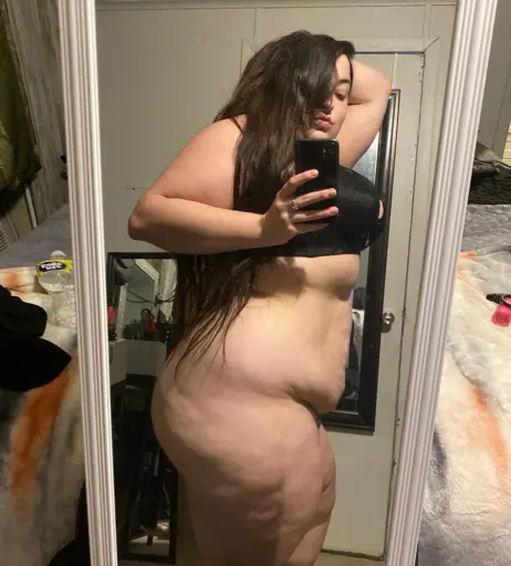Image 17370484 from bbwlaceylane