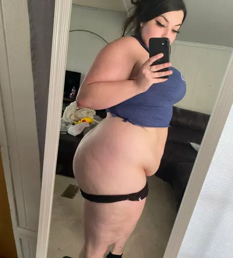 Image 17370425 from bbwlaceylane