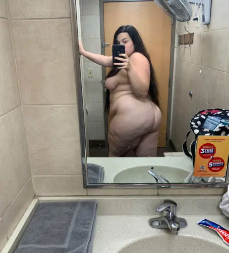 Image 17370424 from bbwlaceylane
