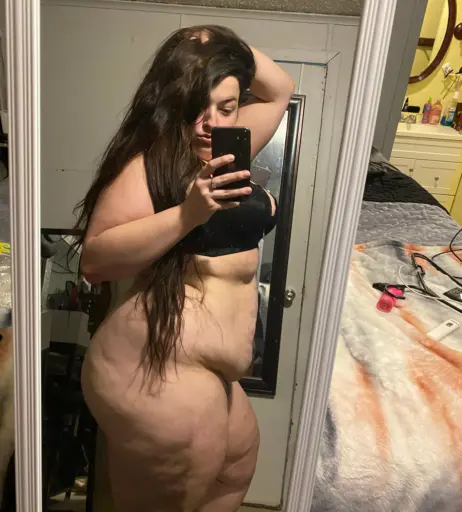 Image 17370400 from bbwlaceylane