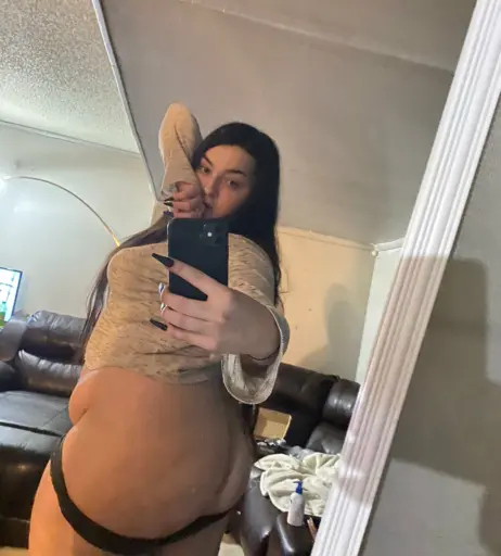 Image 17370404 from bbwlaceylane