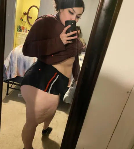 Image 17370432 from bbwlaceylane