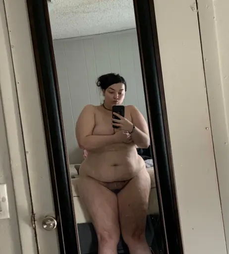 Image 17370439 from bbwlaceylane