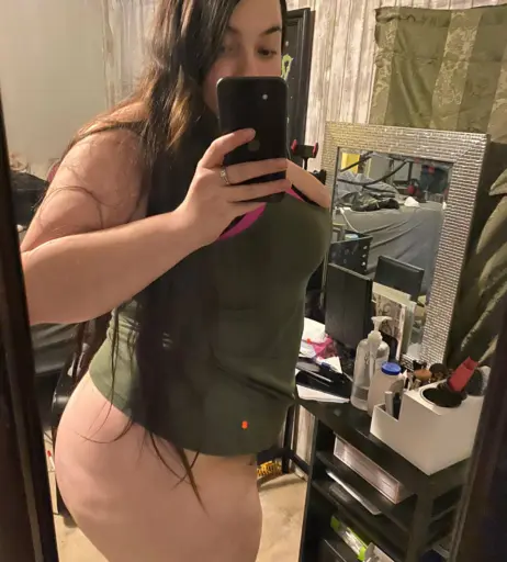 Image 17370463 from bbwlaceylane