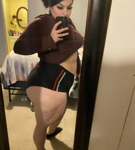 Image 17370456 from bbwlaceylane