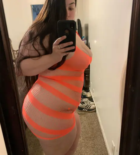 Image 17370472 from bbwlaceylane