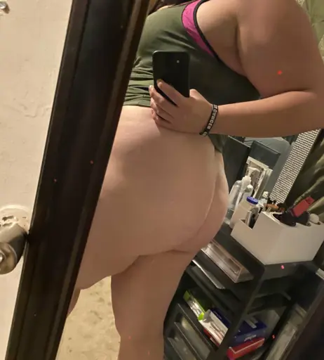 Image 17370477 from bbwlaceylane
