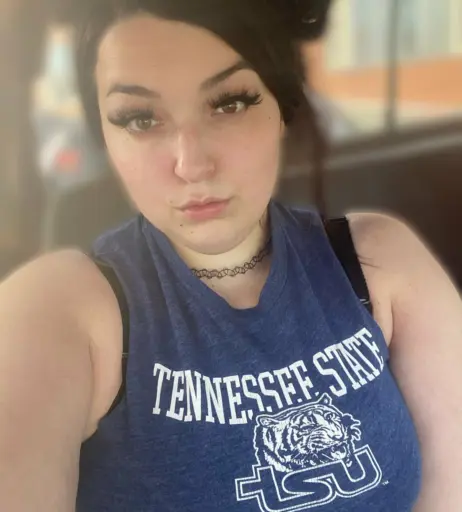Image 17370475 from bbwlaceylane