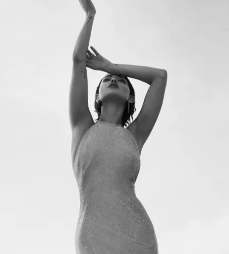 Image 1737079 from Eiza González