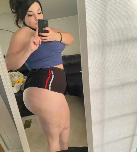 Image 17370708 from bbwlaceylane