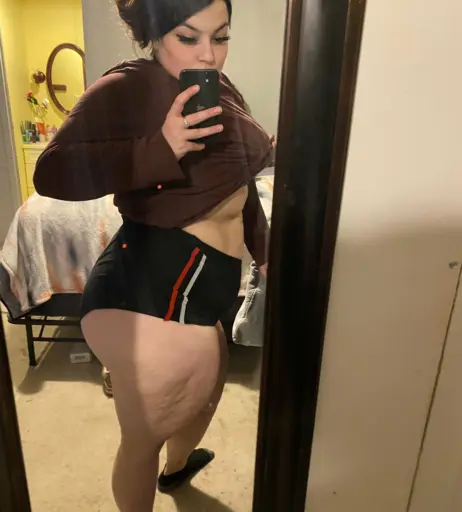 Image 17370755 from bbwlaceylane