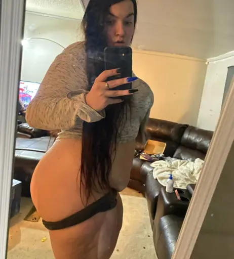 Image 17370774 from bbwlaceylane