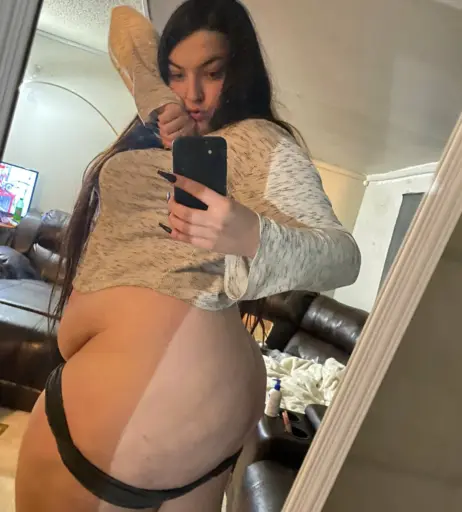 Image 17370686 from bbwlaceylane