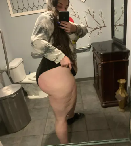 Image 17370688 from bbwlaceylane