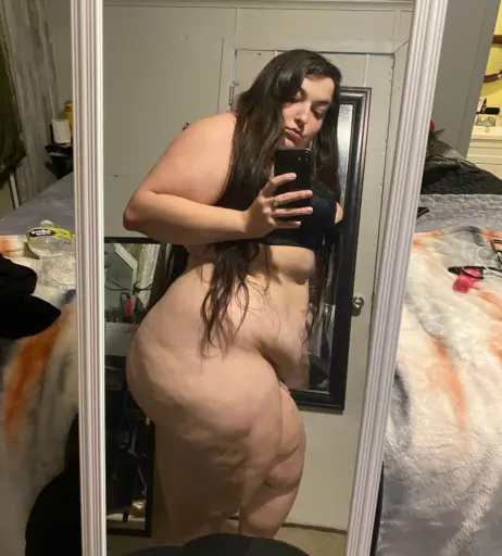 Image 17370602 from bbwlaceylane