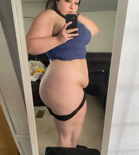 Image 17370604 from bbwlaceylane