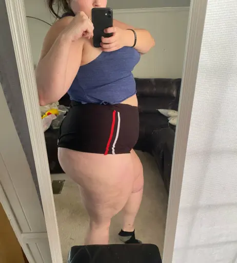 Image 17370662 from bbwlaceylane