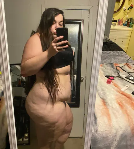 Image 17370667 from bbwlaceylane