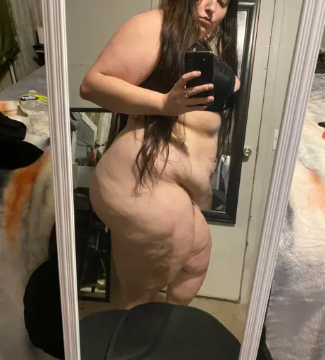Image 17370648 from bbwlaceylane