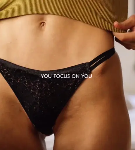 Image 1737039 from Jacky Wruck