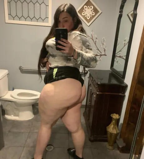 Image 17370383 from bbwlaceylane