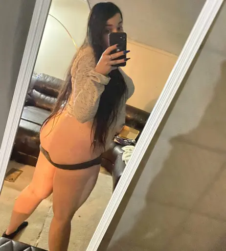 Image 17370382 from bbwlaceylane