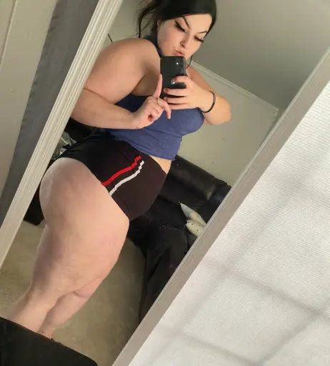 Image 17370380 from bbwlaceylane