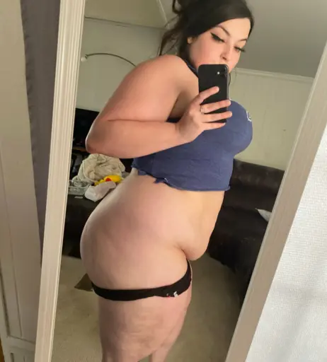 Image 17370386 from bbwlaceylane