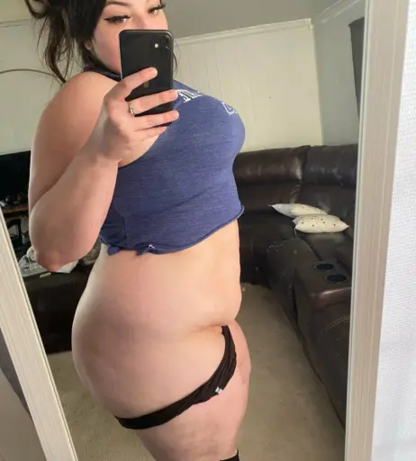 Image 17370321 from bbwlaceylane