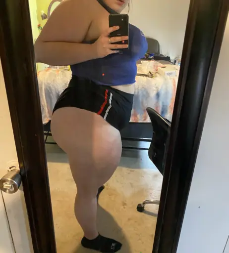 Image 17370301 from bbwlaceylane
