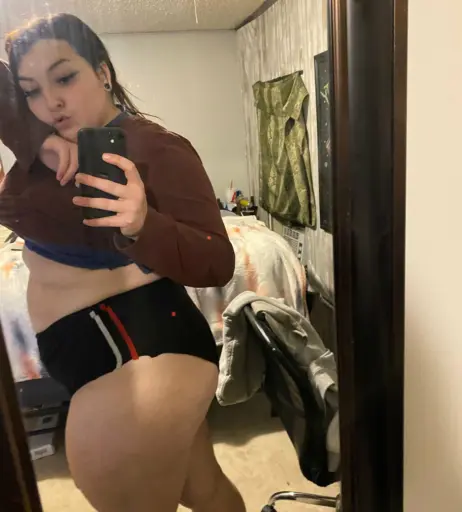Image 17370304 from bbwlaceylane