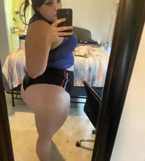 Image 17370331 from bbwlaceylane