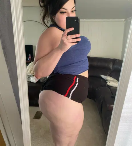 Image 17370334 from bbwlaceylane