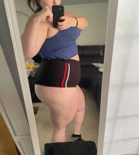 Image 17370339 from bbwlaceylane
