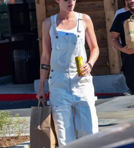 Image 1737033 from Kristen Stewart