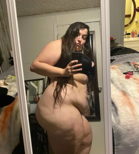 Image 17370367 from bbwlaceylane