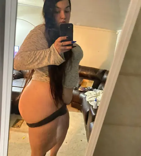 Image 17370355 from bbwlaceylane