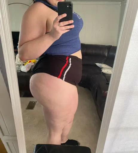 Image 17370343 from bbwlaceylane