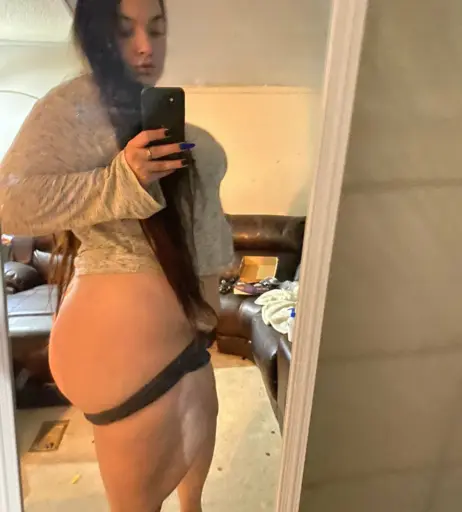 Image 17370348 from bbwlaceylane