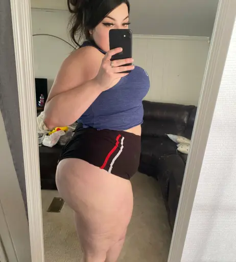 Image 17370373 from bbwlaceylane