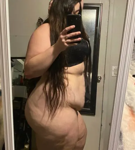 Image 17370378 from bbwlaceylane