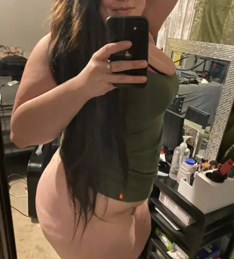 Image 17370290 from bbwlaceylane